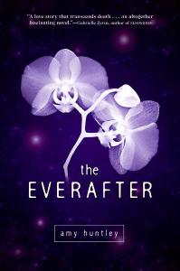 everafter cover